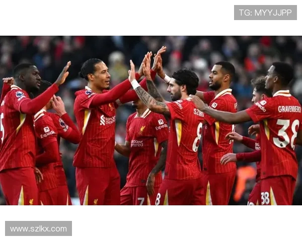 利物浦与亚特兰大精彩对决集锦回顾,感受足球魅力与激情碰撞 利物浦与亚特兰大精彩对决集锦回顾,感受足球魅力与激情碰撞