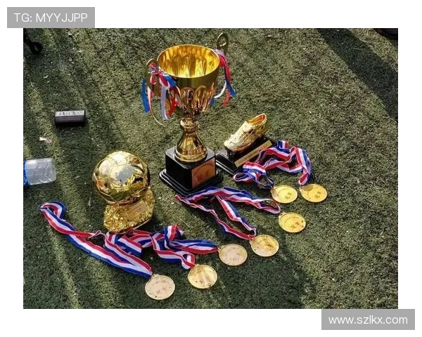 千叶市足球队与水户蜀葵队激战正酣期待精彩对决的全新篇章