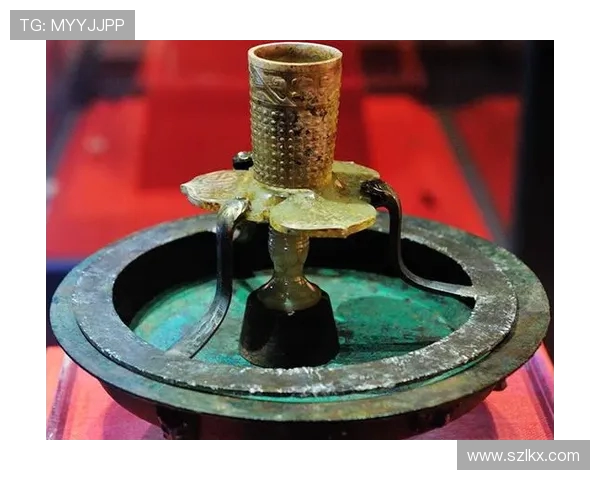 古铁雷斯:探索这位传奇人物的历史影响与文化遗产 古铁雷斯:探索这位传奇人物的历史影响与文化遗产