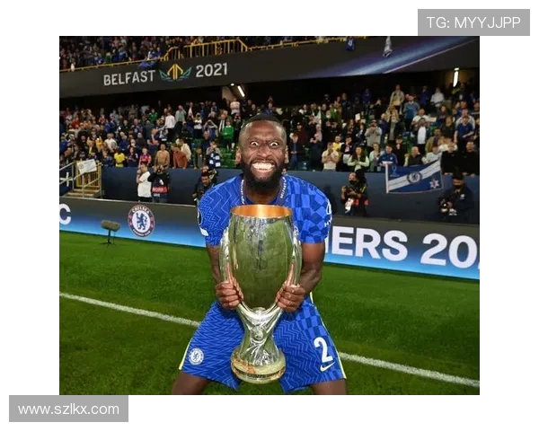 吕迪格：从德甲新星到国际舞台的坚韧防线之旅