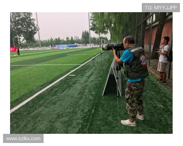 喀山与坦波夫足球直播全程回顾精彩瞬间和赛后分析 喀山与坦波夫足球直播全程回顾精彩瞬间和赛后分析