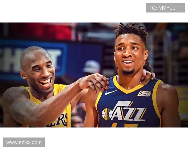 多诺万米切尔引领球队崛起展现超凡实力与领袖魅力