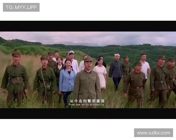 奥尔良与瓦朗谢激战在即谁能在这场较量中脱颖而出