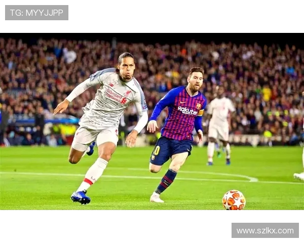 巴萨与利物浦门将对决分析谁能在关键时刻拯救球队 巴萨与利物浦门将对决分析谁能在关键时刻拯救球队