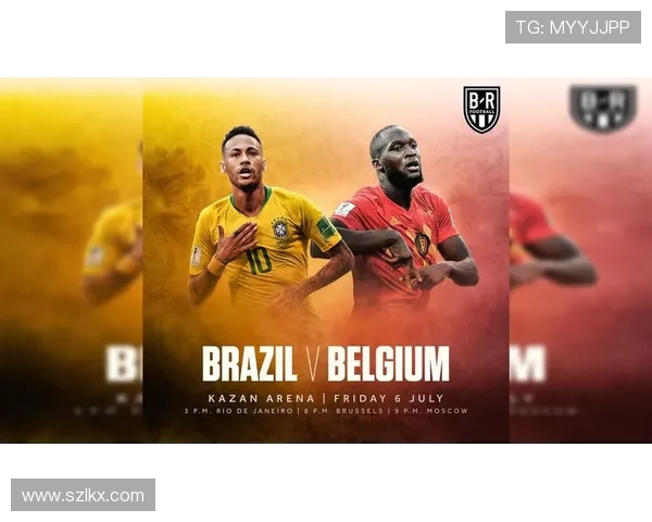 巴西与日本精彩对决视频下载全攻略及观看指南 巴西与日本精彩对决视频下载全攻略及观看指南