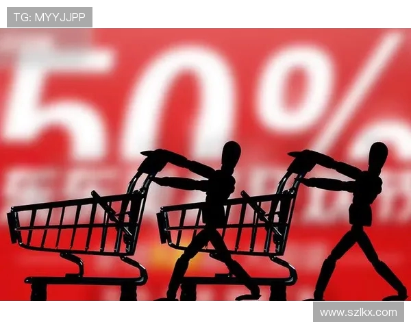 平福与多乐的竞争之路：谁能在市场中脱颖而出成为消费者的首选品牌