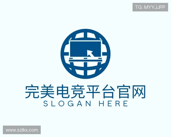 认识完美电竞